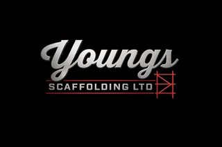 Youngs Scaffolding Ltd